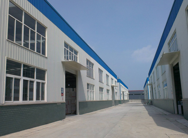 臺(tái)車(chē)爐、網(wǎng)帶爐、退火爐、淬火爐選南京一創(chuàng)爐業(yè)科技有限公司