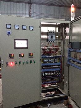 201706271129455428.jpg 201706271129455428.jpg