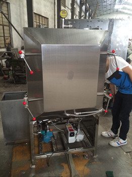 201706271126309515.jpg 201706271126309515.jpg