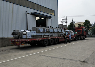 201706271051007237.jpg 201706271051007237.jpg