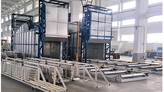 出眾的解決方案