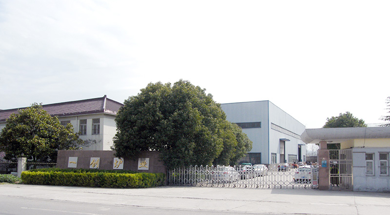 3-DSCF0303.jpg 3-DSCF0303.jpg